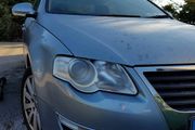 Passat b6 1.9 tdi 06