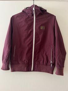 next boys jacket