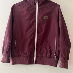 next boys jacket