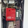 Firebird Enviromax Condensing Oil Boiler Image 3