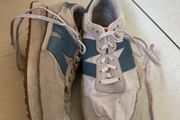 Men shoes