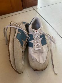 Men shoes