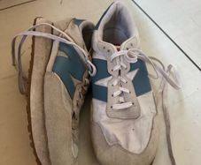 Men shoes