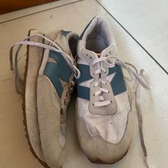 Men shoes