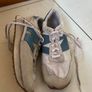 Men shoes (3 pairs for 20 + shipping) Image 7