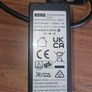 VOX mv50 clean ( cab for free) Image 2