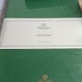Luxury pen set Image 2