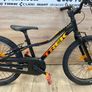 bike Image 3