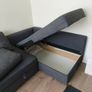 Sofa Image 2
