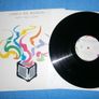 vinyl records 5 Image 4