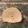 vintage Japanese figure free postage Image 3