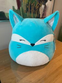Squishmallows 40cm