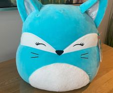 Squishmallows 40cm