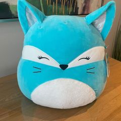 Squishmallows 40cm