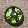 Cat Puzzle Feeder Image 2