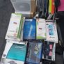 electronics All together Image 6