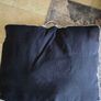 Dog cushion Image 2