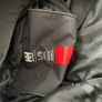 Helly Hansen pro sailing smock Image 5