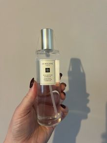 Jo Malone room spray