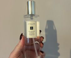 Jo Malone room spray