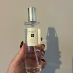Jo Malone room spray