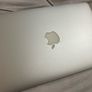 MacBook Air 11 inch Image 3