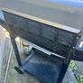 Bbq Image 5