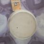 Vintage tullamore whiskey jug Image 4