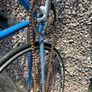 Peugeot Fixie Image 6