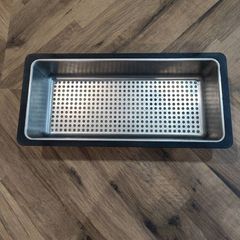 Colander
