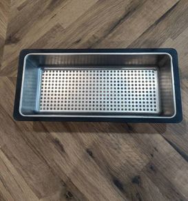 Colander