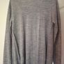 Carolyn Donnelly Wool Jumper Image 4