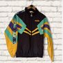 Diadora Jacket Image 6