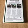British Steam Railways 1 On DVD Image 2