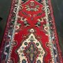 Persian Runner Rug Image 2