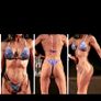 competition bikini Image 2