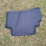 Hyundai Tucson car mats Image 5