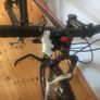Lappiere Pro race 500 Image 2
