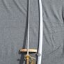 Antique sword - french cavalry Image 9