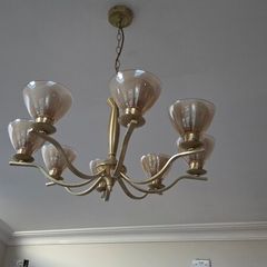 Light