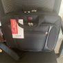 NEW With Tags Wenger Sensor 15 inch Laptop Bag with iPad pocket Image 3