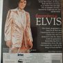 Remembering Elvis Image 2