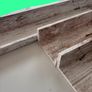 Picture Ledges / Shelves Image 2
