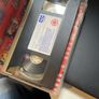 Beverly Hills Cop II VHS Image 2