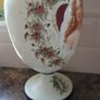 Vintage vase Image 6