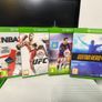 Xbox One S + Games Bundle Image 7
