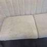 EZ living 3 seater sofa. Harper model Image 3