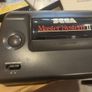 Sega Master System II with Controllers and 6 Games Image 2