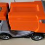 Lena Truckies Vehicles Image 3