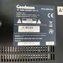 Goodmans LCD TV Image 4